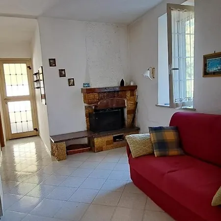 Holiday Home Apartment